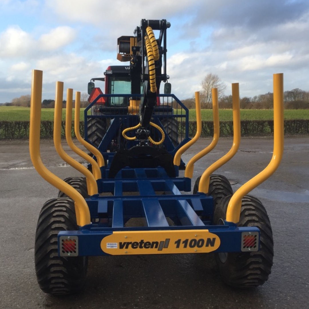 Design uden navn (53)